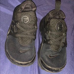 Toddler Nike Presto